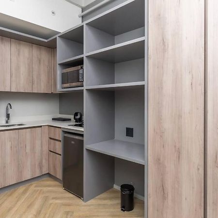 Brand New Large Studio Apartment In Cape Town. Zewnętrze zdjęcie
