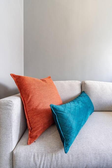 Brand New Large Studio Apartment In Cape Town. Zewnętrze zdjęcie