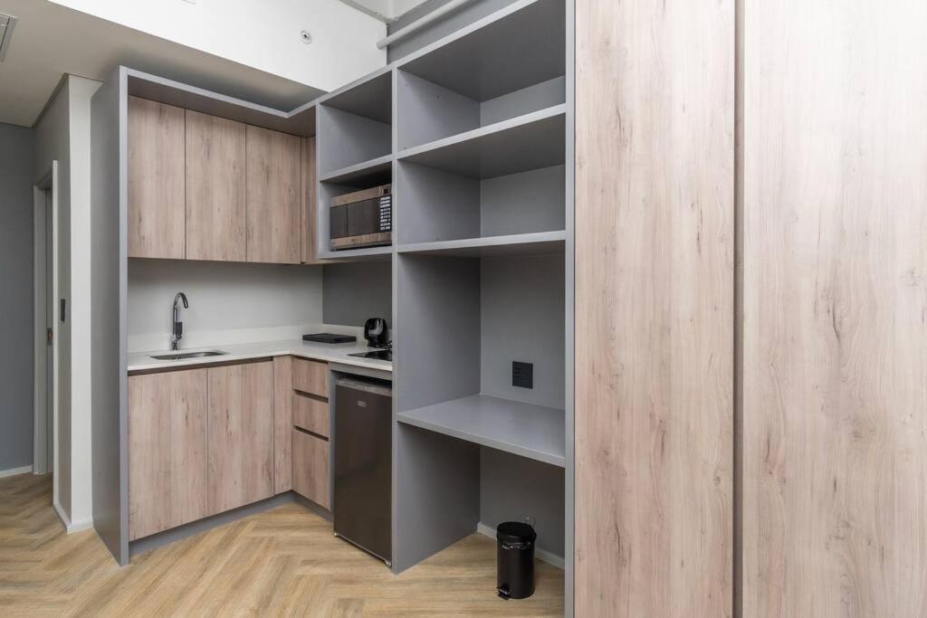 Brand New Large Studio Apartment In Cape Town. Zewnętrze zdjęcie